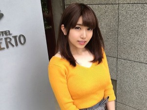 Thumbnail of post image 047