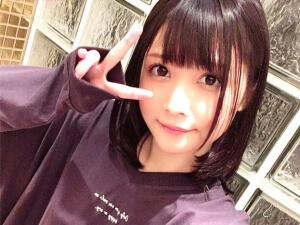 Thumbnail of post image 173