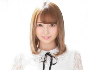 Thumbnail of post image 036