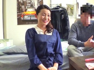 Thumbnail of post image 014