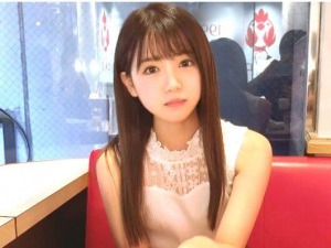 Thumbnail of post image 046
