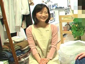 Thumbnail of post image 122