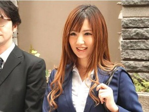 Thumbnail of post image 157