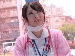 Thumbnail of post image 157