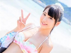 Thumbnail of post image 024