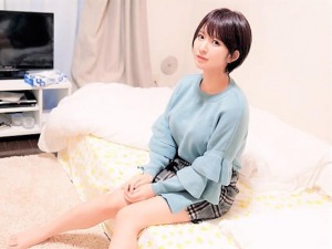 Thumbnail of post image 177