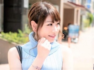 Thumbnail of post image 156