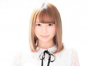 Thumbnail of post image 066