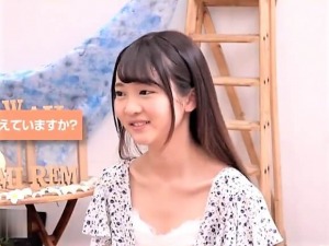 Thumbnail of post image 083