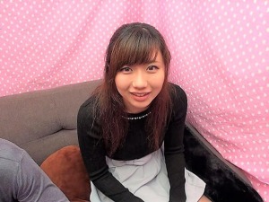 Thumbnail of post image 175