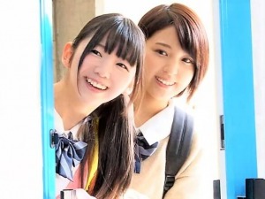 Thumbnail of post image 023