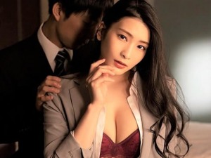 Thumbnail of post image 067