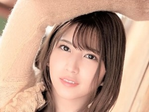 Thumbnail of post image 022