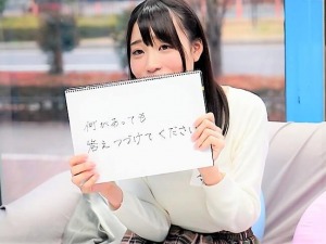 Thumbnail of post image 148