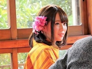 Thumbnail of post image 180