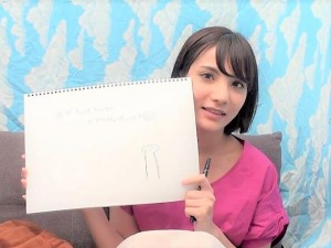 Thumbnail of post image 190