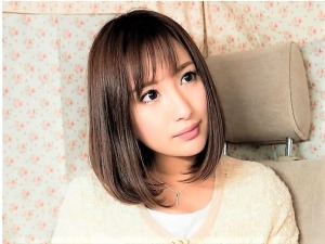 Thumbnail of post image 061