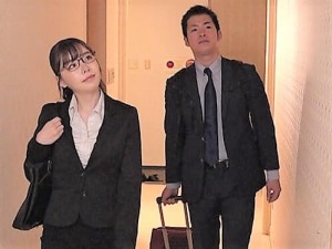 Thumbnail of post image 079