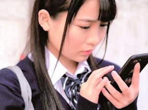 Thumbnail of post image 003