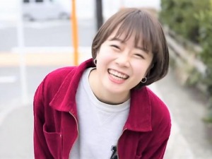 Thumbnail of post image 007