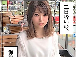 Thumbnail of post image 166