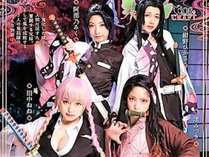 Thumbnail of post image 026