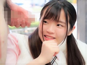 Thumbnail of post image 007