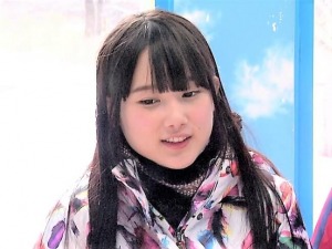Thumbnail of post image 119