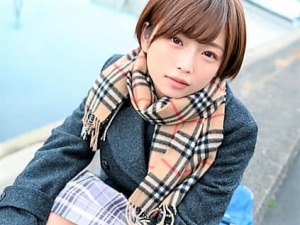 Thumbnail of post image 123