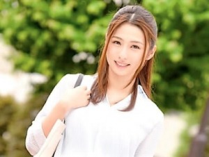 Thumbnail of post image 018