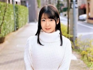 Thumbnail of post image 129