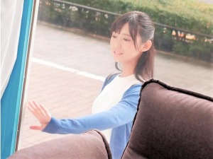 Thumbnail of post image 116
