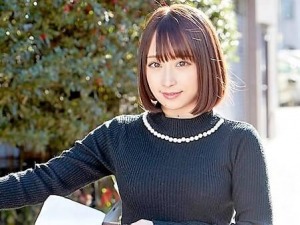 Thumbnail of post image 195