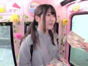 Thumbnail of post image 114