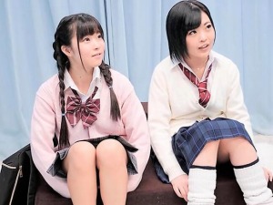 Thumbnail of post image 163