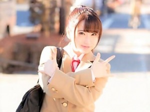 Thumbnail of post image 140