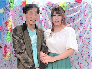 Thumbnail of post image 075
