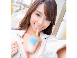 Thumbnail of post image 079