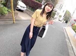 Thumbnail of post image 129