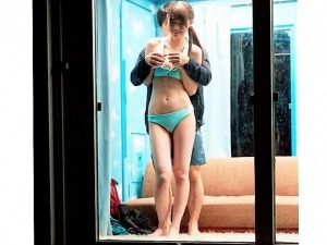 Thumbnail of post image 012