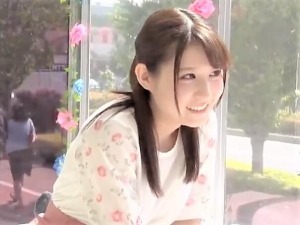 Thumbnail of post image 145