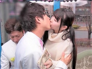 Thumbnail of post image 147