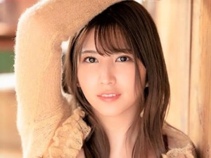 Thumbnail of post image 134