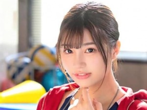 Thumbnail of post image 031