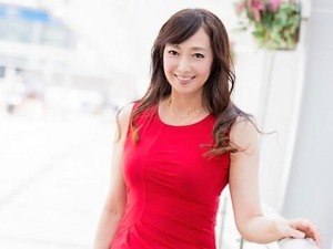 Thumbnail of post image 036