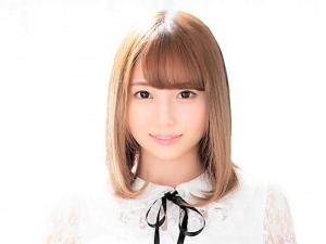 Thumbnail of post image 042