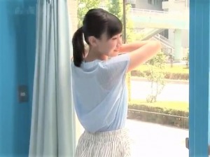 Thumbnail of post image 150