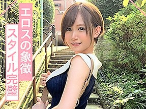 Thumbnail of post image 099