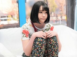 Thumbnail of post image 093