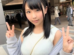 Thumbnail of post image 144